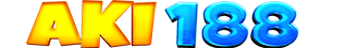 AKI188
